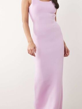 halter dress for wedding Beach Wedding Dress Halter Neckline A-Line Chapel Train